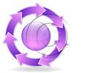 Presentationpro.com Powerpoint Products and Services