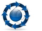 Presentationpro.com Powerpoint Products and Services
