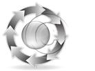 Presentationpro.com Powerpoint Products and Services