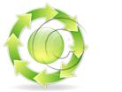 Presentationpro.com Powerpoint Products and Services