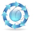 Presentationpro.com Powerpoint Products and Services