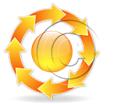 Presentationpro.com Powerpoint Products and Services