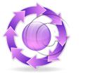 Presentationpro.com Powerpoint Products and Services