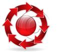 Presentationpro.com Powerpoint Products and Services