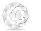 Presentationpro.com Powerpoint Products and Services