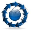 Presentationpro.com Powerpoint Products and Services