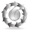 Presentationpro.com Powerpoint Products and Services