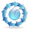 Presentationpro.com Powerpoint Products and Services