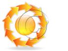 Presentationpro.com Powerpoint Products and Services