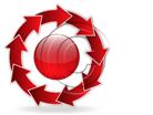 Presentationpro.com Powerpoint Products and Services