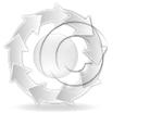 Presentationpro.com Powerpoint Products and Services