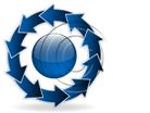 Presentationpro.com Powerpoint Products and Services