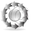 Presentationpro.com Powerpoint Products and Services