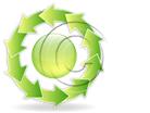 Presentationpro.com Powerpoint Products and Services