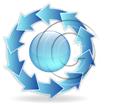 Presentationpro.com Powerpoint Products and Services