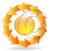 Presentationpro.com Powerpoint Products and Services