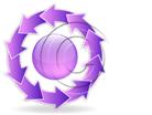 Presentationpro.com Powerpoint Products and Services