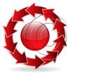 Presentationpro.com Powerpoint Products and Services
