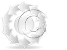 Presentationpro.com Powerpoint Products and Services