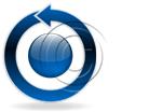 Presentationpro.com Powerpoint Products and Services