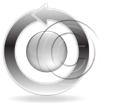 Presentationpro.com Powerpoint Products and Services