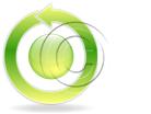 Presentationpro.com Powerpoint Products and Services
