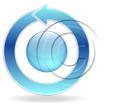 Presentationpro.com Powerpoint Products and Services