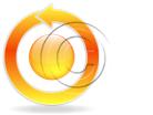 Presentationpro.com Powerpoint Products and Services