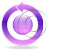 Presentationpro.com Powerpoint Products and Services