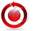 Presentationpro.com Powerpoint Products and Services