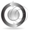 Presentationpro.com Powerpoint Products and Services