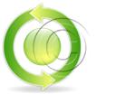 Presentationpro.com Powerpoint Products and Services