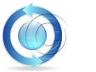 Presentationpro.com Powerpoint Products and Services