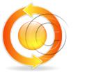 Presentationpro.com Powerpoint Products and Services