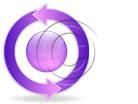 Presentationpro.com Powerpoint Products and Services