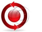 Presentationpro.com Powerpoint Products and Services