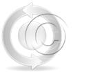Presentationpro.com Powerpoint Products and Services