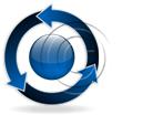 Presentationpro.com Powerpoint Products and Services