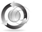 Presentationpro.com Powerpoint Products and Services