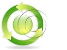 Presentationpro.com Powerpoint Products and Services