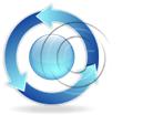 Presentationpro.com Powerpoint Products and Services
