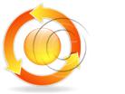 Presentationpro.com Powerpoint Products and Services