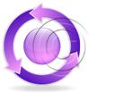 Presentationpro.com Powerpoint Products and Services