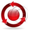 Presentationpro.com Powerpoint Products and Services