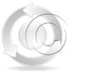 Presentationpro.com Powerpoint Products and Services