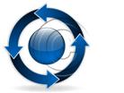Presentationpro.com Powerpoint Products and Services