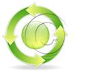 Presentationpro.com Powerpoint Products and Services