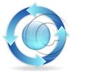Presentationpro.com Powerpoint Products and Services