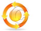 Presentationpro.com Powerpoint Products and Services