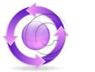 Presentationpro.com Powerpoint Products and Services